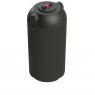 Enduramaxx 300 Litre Rainwater Tank