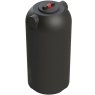 Enduratank 300 Litre Water Tank, Non Potable