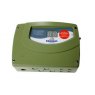 Kingspan Green Control Panel E0401K