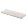 BA/BB Plastic Retaining Plate