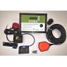 BA-BC Biodisc Smart Alarm kit