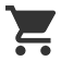 Mobile Shopping Basket